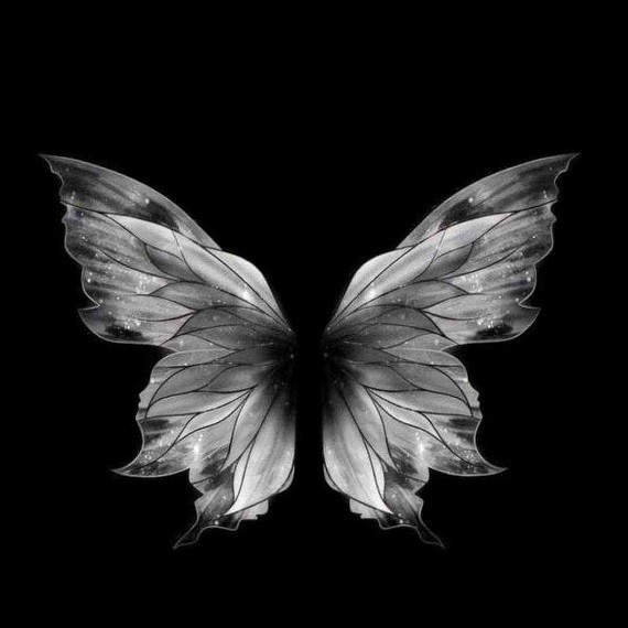 دانلود آهنگ ایزی فرهاد جهانگیری و مهدیار و ایسین و ناجی از فارس ترانه